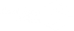 Last Stop 4 Pain (White) 3