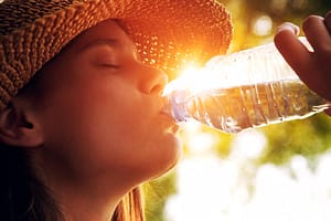 5 Ways to Soothe Chronic Pain in the Summer Heat 3