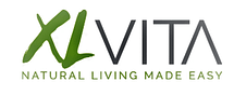 XLVITA Natural products