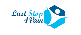 Last Stop 4 Pain