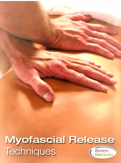 Myofascial release