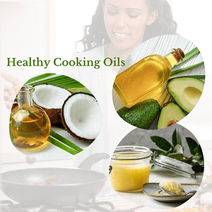 Healthy-Cooking-Oils 3